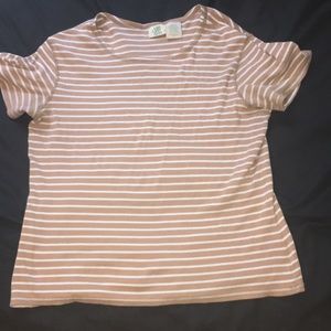 Woman’s Tee-shirt